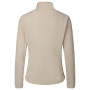 Damen Funktions-Sweatshirt Dare 2b Womens Levitate Tech