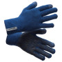 Größe: L-XL / Farbe: dunkelblau
