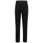 Herrenhose Alpine Pro Ramel 2