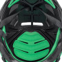 Kletterhelm Salewa Aria Helmet