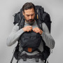 Wanderrucksack Fjällräven Kajka 85