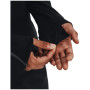Damen-Funktionsshirt Under Armour Train CW Crew