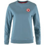 Größe: L / Farbe: hellblau