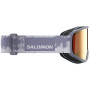 Skibrille Salomon Aksium 2.0