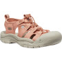 Schuhgröße (EU): 37 / Farbe: hellrosa