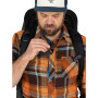 Reisetasche Osprey Farpoint 70