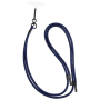 Farbe: blau