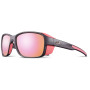Kategorie Sonnenfilter (Kat.): S3 / Farbe: lila