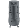 Wanderrucksack Deuter Aircontact Core 65+10 SL