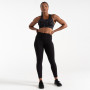 Damen-Leggings Dare 2b Move II Legging