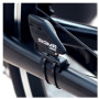 Fahrradcomputer Sigma BC 12.0 WL STS/CAD