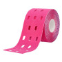 Farbe: rosa