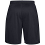 Herrenshorts Under Armour Tech Mesh Short