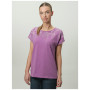 Damen-T-Shirt Loap Aukena