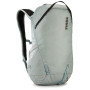 Rucksack Thule Stir 18L weiß/silber AndLove