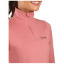 Damen-Funktionsshirt Kilpi Willie-W