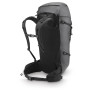 Wanderrucksack Rab Ascendor 45