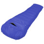 Farbe: blau