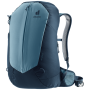 Farbe: blau/hellblau