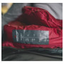 Schlafsack Robens Snowfall I +2°C Long