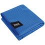 Farbe: blau