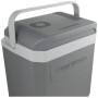 Kühlbox Campingaz Powerbox Plus 28L