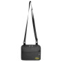 Umhängetasche Tatonka Cross Body Bag M