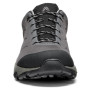 Herren Trekkingschuhe Asolo Acadia LTH GTX Wide