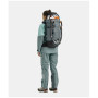 Rucksack Ortovox Peak Light 38 S