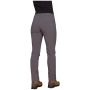 Damenhose High Point Alba Lady