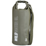 Bootssack Zulu WildWater 5l