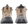 Damenschuhe Salewa Pedroc 2 Leather Mid Ptx W