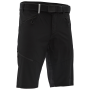 Größe: M / Farbe: schwarz