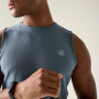 Herren Unterhemd Dare 2b Agile Tank