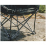 Campingsessel Outwell Casilda