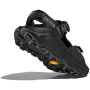 Herrensandalen Hoka M Infini Hike Tc
