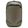Rucksack Peak Design Travel Backpack 2-in-1 40L