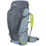 Rucksack Salewa Alptrek 65 +10 Pro Bp