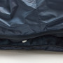 Daunenschlafsack Fjällräven Keb Three Seasons Regular