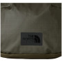 Umhängetasche The North Face Base Camp Voyager Pro Sling