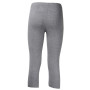 Damen 3/4 Leggings Progress TR Monza 3Q 23TR