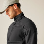 Herren-Sweatshirt Regatta Salzance