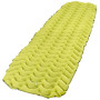 Farbe: gelb