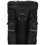Rucksack Regatta Survivor V 85L