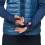 Herrenjacke Cotopaxi M'S Capa Hybrid Insulated Jacket