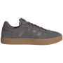 Schuhgröße (EU): 42 / Farbe: grau/braun