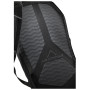 Rucksack Rab Tensor 15