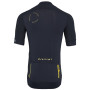 Herren Radtrikot Silvini Carnio