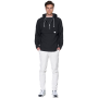 Jacke Devold Archive Anorak