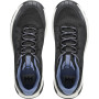 Damenschuhe Helly Hansen W Vidden Hybrid Low